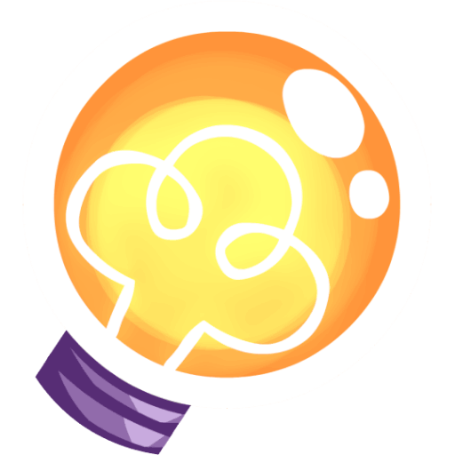 The Sun from OneShot
