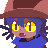 Niko